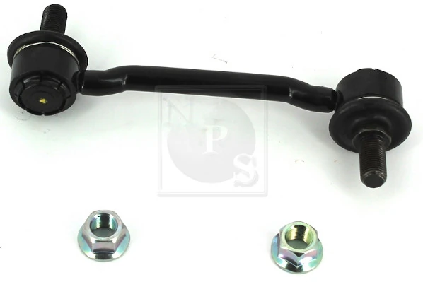 Compre Montante de estabilizador dianteiro Hyundai Sonata 5