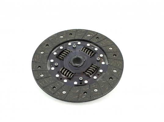 4800364 Ford Disco de embraiagem