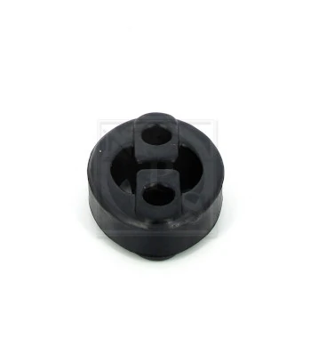 T432A03 NPS