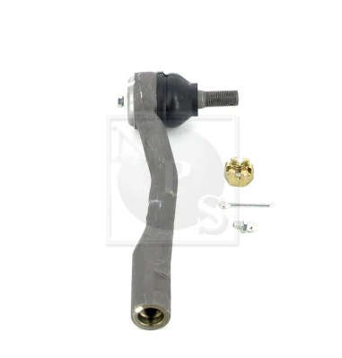 Ponta externa da barra de direção para Toyota Avensis I T22