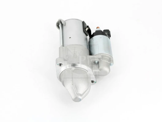 Motor de arranco para Hyundai Santa Fe IV TM, TMA