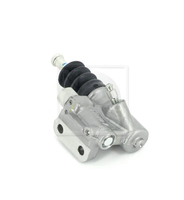Cilindro de trabalho de embraiagem Honda Accord VII CL, CM