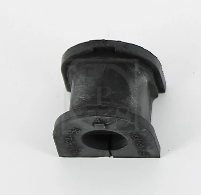 K400A03 NPS
