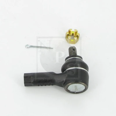 M410A02 NPS
