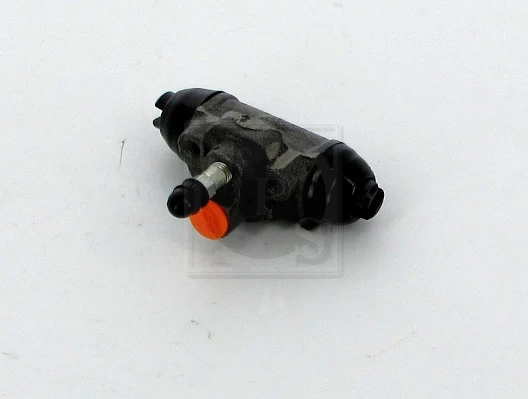 M323A16 NPS