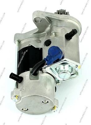 Motor de arranco 2280004960 Rover
