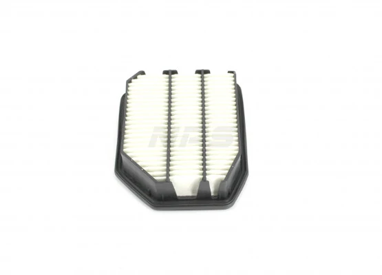 1722051TG02 Honda Filtro de ar
