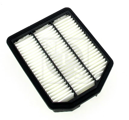 Filtro de ar KIA Carens II FG