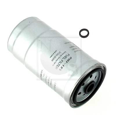 52129237AA Chrysler Filtro de combustível