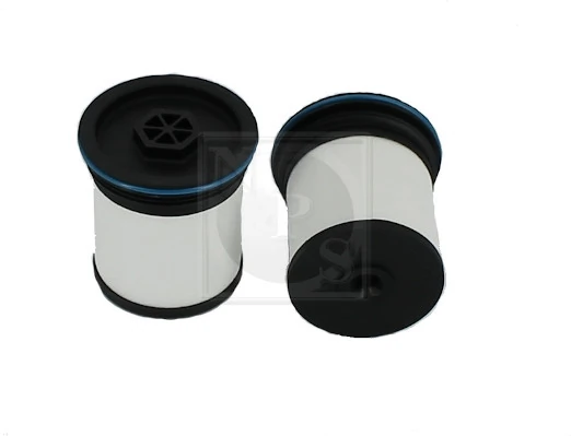 Filtro de combustível para Chevrolet Captiva II C140