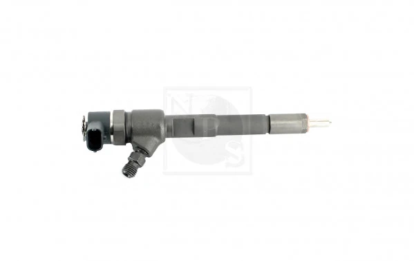 Injetor de injeção de combustível para Suzuki Swift IV MZ, EZ
