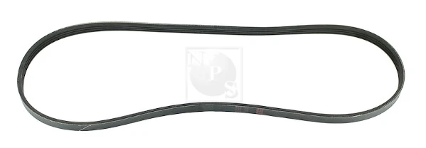 Correia dos conjuntos de transmissão 504146539 Iveco
