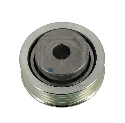 Rolo parasita da correia de transmissão Suzuki Grand Vitara  JB
