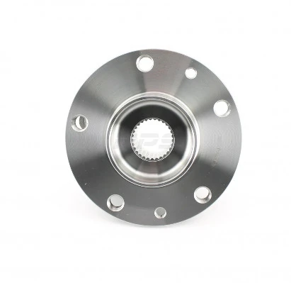 Cubo dianteiro 713668050 INA
