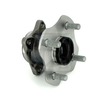 Cubo traseiro para Mitsubishi Galant VII E5A, E7A, E8A
