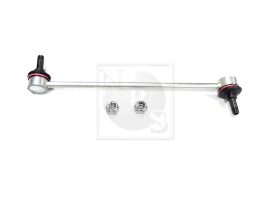 Compre 71742688 VAG Montante de estabilizador dianteiro