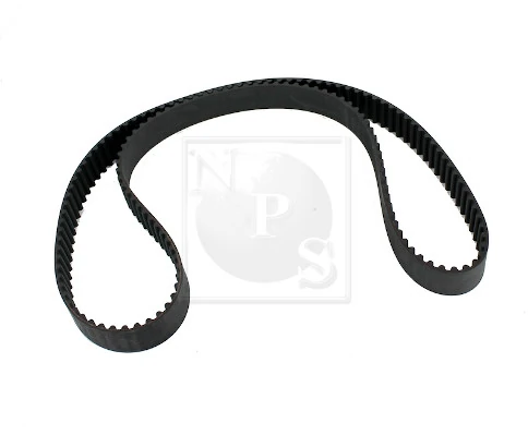 Correia do mecanismo de distribuição de gás para Nissan Patrol  Y61
