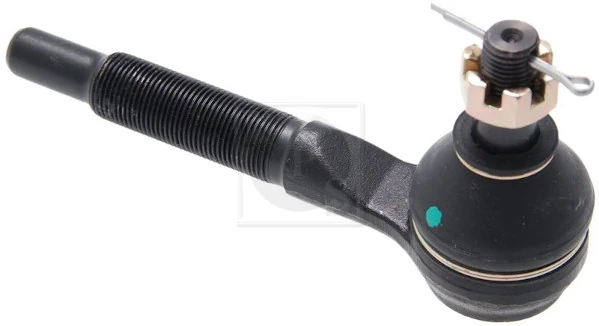 N410N166 NPS