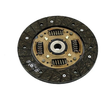 Disco de embraiagem para Daewoo Nubira II J15