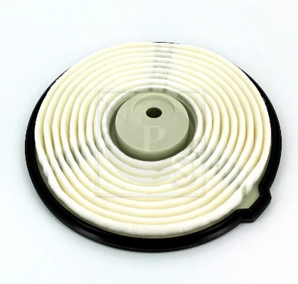 1378062B00 General Motors Filtro de ar