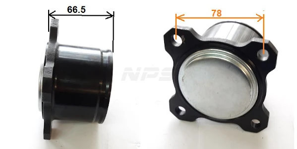 Junta homocinética interna dianteira direita Hyundai/Kia MB620328 preço, a partir de 47,13 USD