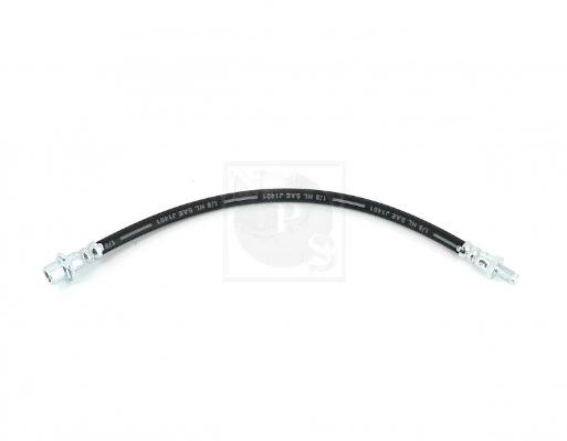 T370A267 NPS