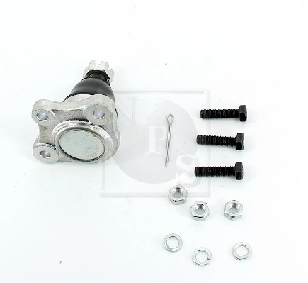Compre 54440H1000 VAG Suporte de esfera superior