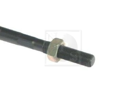 Tração de direção Toyota Corolla FX E8B