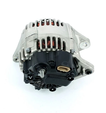 Gerador para Mitsubishi Lancer VI CJ, CP