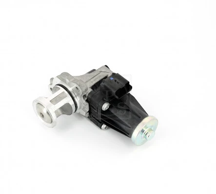 Compre EG007001V Jdeus Válvula EGR de recirculação dos gases