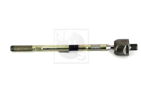 Tração de direção para Hyundai H-1 STAREX Starex TQ