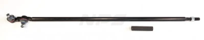 S410I38 NPS