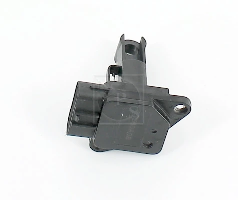  Sensor de fluxo (consumo) de ar, medidor de consumo M.A.F. - (Mass Airflow) Suzuki Swift III hatchback (RS) (2005 - 2011) III