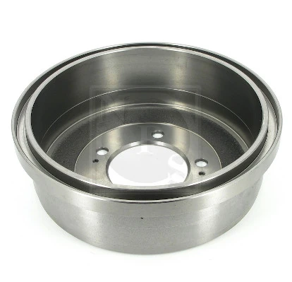 Tambor do freio traseiro para Toyota Land Cruiser 80 J8