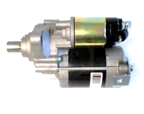 H521A29 NPS