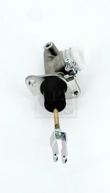 Cilindro mestre de embraiagem para Nissan Cabstar  TL, VL