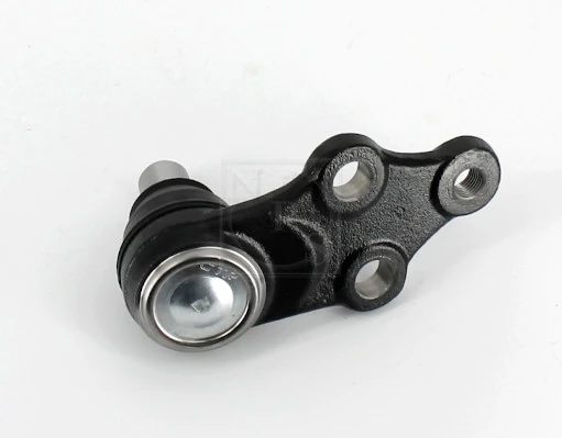 Suporte de esfera inferior Hyundai Tucson preço, a partir de 13,83 USD