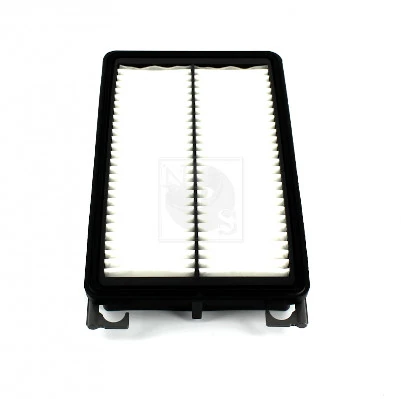 Filtro de ar para Hyundai Tucson III TL
