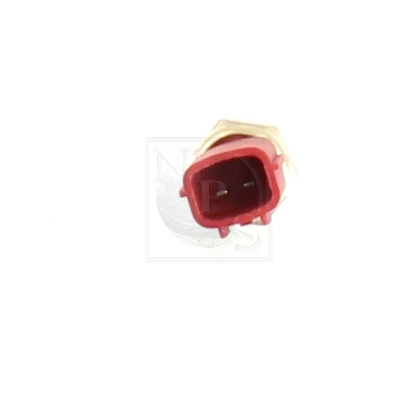 Sensor de temperatura do fluido de esfriamento para Nissan Primera  P10