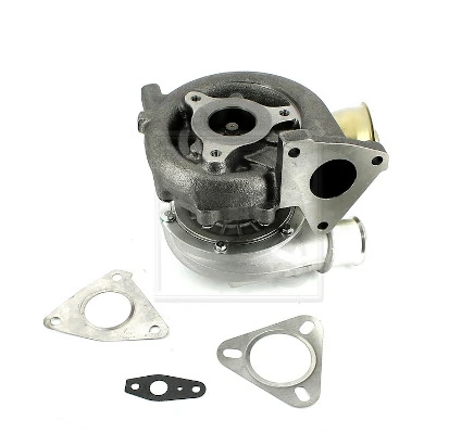 Turbina para Nissan Patrol  Y61