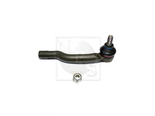 Ponta externa da barra de direção Suzuki Grand Vitara  FT, HT