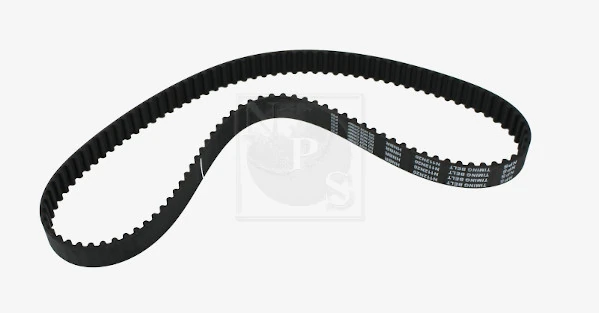 Correia do mecanismo de distribuição de gás Nissan Primera preço, a partir de 20,93 USD