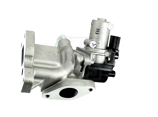 S564G00 NPS Válvula EGR de recirculação dos gases