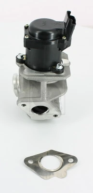 Compre EV033 Magneti Marelli Válvula EGR de recirculação dos gases
