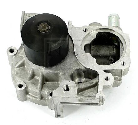 Bomba de água (bomba) de esfriamento Land Rover LR083283 preço, a partir de 135,42 USD