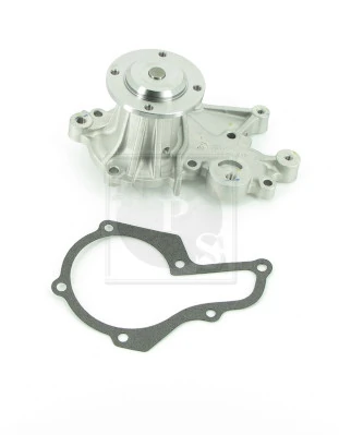 Bomba de água (bomba) de esfriamento Suzuki Swift preço, a partir de 74,52 USD