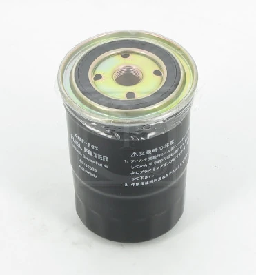  Filtro de combustível Mitsubishi Pajero III SUV (V70) (2000 - 2006) III