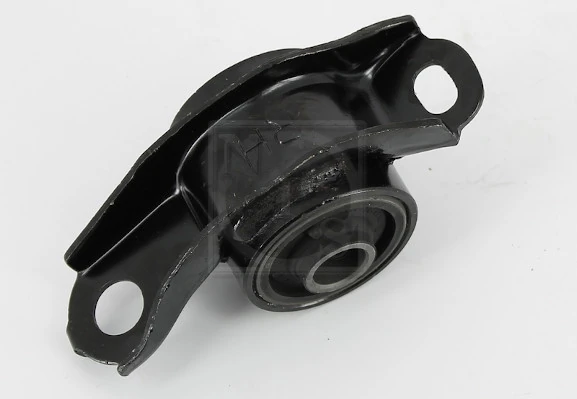 M400A09 NPS