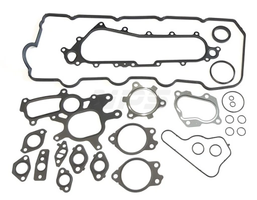 Kit de vedantes de motor completo para Toyota Hilux  KUN25