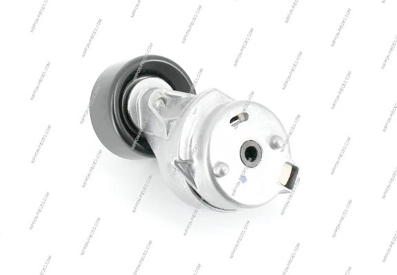  Reguladora de tensão da correia de transmissão Hyundai H-1 STAREX Starex ônibus (2001 - 2004) Starex